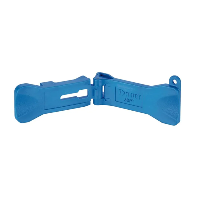 Panduit Corp SGPT