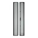 Panduit Corp SN88SDB