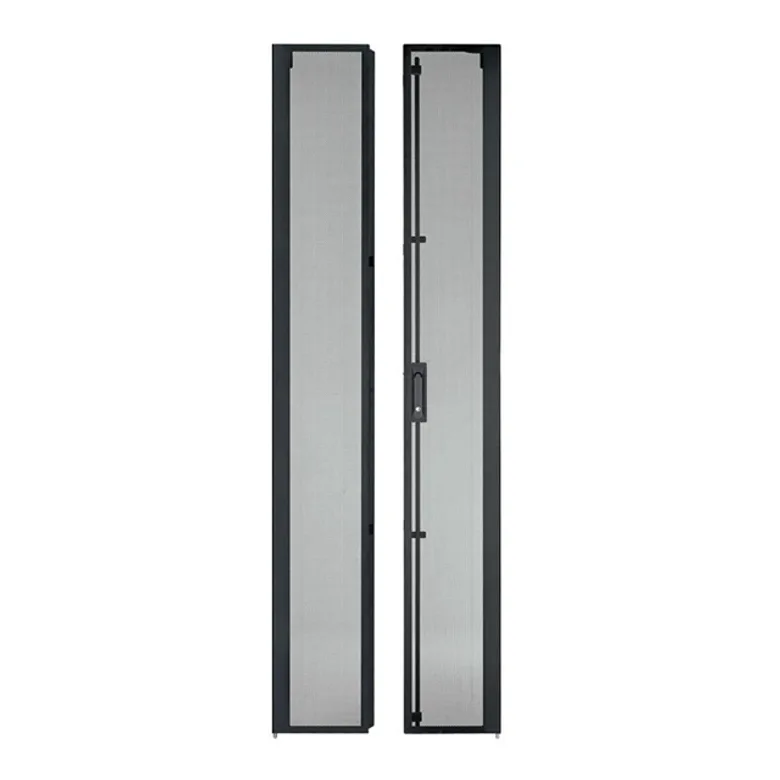 Panduit Corp SN88SDB