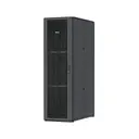 Panduit Corp SN88SSHDB