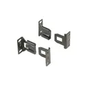 Panduit Corp SRBBRKT