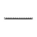 Panduit Corp SRBWCY