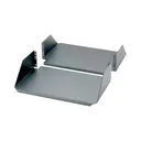 Panduit Corp SRM19CM3
