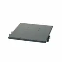 Panduit Corp SRM19X18A1