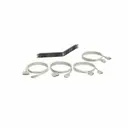 Panduit Corp TPK2A32R88S68