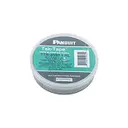 Panduit Corp TTR-20R0
