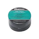 Panduit Corp TTR-35R3-0