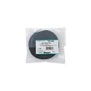 Panduit Corp TTR-75R0