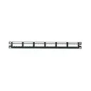 Panduit Corp UICMPP24BLY