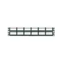 Panduit Corp UICMPP48BLY