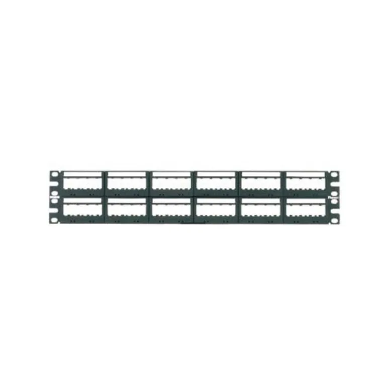 Panduit Corp UICMPP48BLY