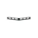 Panduit Corp UICMPPA24BLY