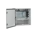 Panduit Corp Z22C-6