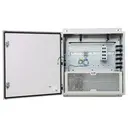 Panduit Corp Z22U-614