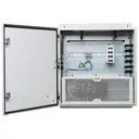 Panduit Corp Z22U-S11