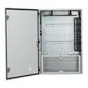 Panduit Corp Z23C-6