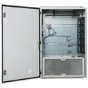 Panduit Corp Z23U-621S