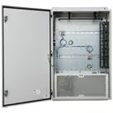 Panduit Corp Z23U-S24S