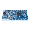 Renesas Electronics Corporation RTK5RX1300C00000BR