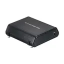 Panduit Corp 100-1156-001IA