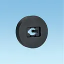 Panduit Corp AVPDB