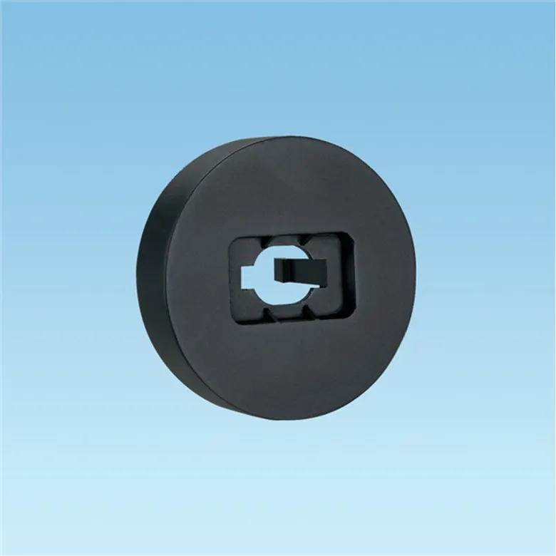 Panduit Corp AVPDB