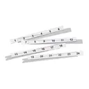 Panduit Corp C6PPLK1-24