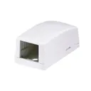 Panduit Corp CBX1BL-A