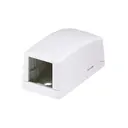 Panduit Corp CBX1IG-A