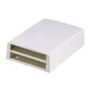 Panduit Corp CBXF12BL-AY