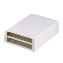 Panduit Corp CBXF12EI-AY