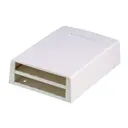 Panduit Corp CBXF12IW-AY
