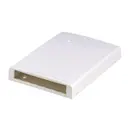Panduit Corp CBXF6BL-AY