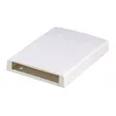 Panduit Corp CBXF6EI-AY