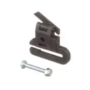 Panduit Corp CD-550LOC