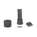 Panduit Corp CD-WGCD-1