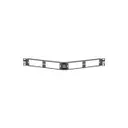 Panduit Corp CFAPPBL1A