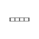 Panduit Corp CFAPPBL2