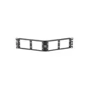 Panduit Corp CFAPPBL2A