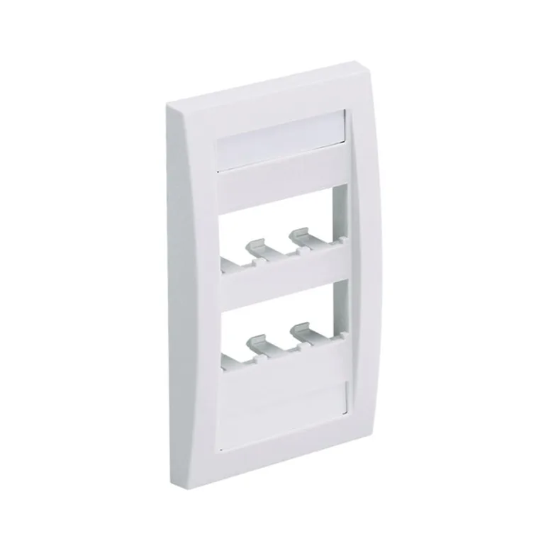 Panduit Corp CFPH2IW