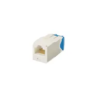 Panduit Corp CJ6X88TGAW