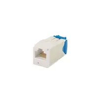 Panduit Corp CJ6X88TGEI