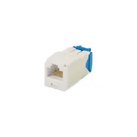 Panduit Corp CJ6X88TGEI-24