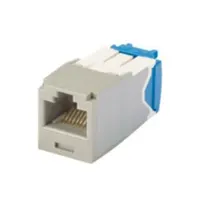 Panduit Corp CJ6X88TGIG-24