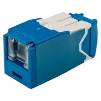 Panduit Corp CJH6X88TGBU
