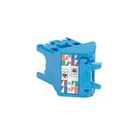 Panduit Corp CJLRCAPBU-X
