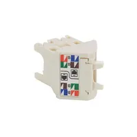 Panduit Corp CJLRCAPIW-X