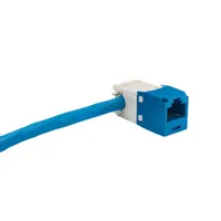 Panduit Corp CJR6X88TGBU