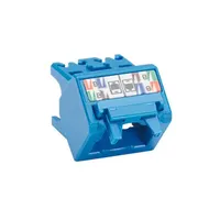 Panduit Corp CJUDCAPBU-X