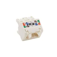 Panduit Corp CJUDCAPIW-X